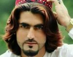 naqeebullah-mehsud