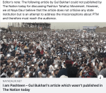 NayaDaur-GulBukhari-Pashteen
