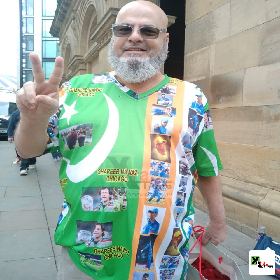 Bashir-Chacha-CWC-2019