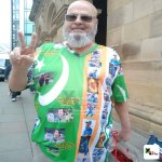 Bashir-Chacha-CWC-2019