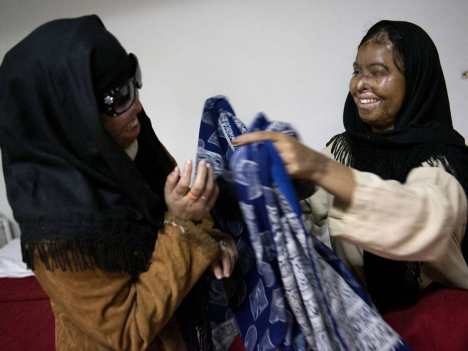 Naziran-Naila-Acid-Getty-2010