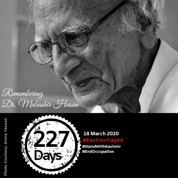farewell-dr-mubashir-hasan-a-nobel-peace-laureate-remembers-his-old