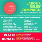 Labour relief campaign-2