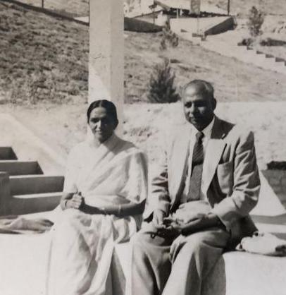 A real and dangerous pandemic, and lives well lived | Journeys to democracy